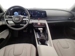 2025 Elantra Thumbnail 9