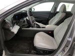 2025 Elantra Thumbnail 11