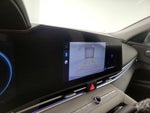 2025 Elantra Thumbnail 15