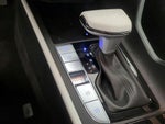 2025 Elantra Thumbnail 18