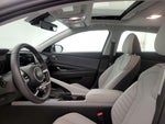 2025 Elantra Thumbnail 20