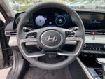 2025 Elantra Thumbnail 15