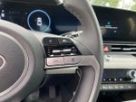2025 Elantra Thumbnail 16