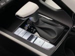 2025 Elantra Thumbnail 23