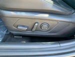 2025 Elantra Thumbnail 14