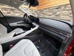 2025 Elantra Thumbnail 13
