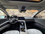 2025 Elantra Thumbnail 16