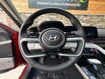 2025 Elantra Thumbnail 17