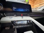 2025 Elantra Thumbnail 18