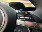 2025 Elantra Thumbnail 24