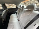 2025 Elantra Thumbnail 29