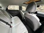 2025 Elantra Thumbnail 30