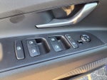 2025 Elantra Thumbnail 11