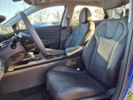 2025 Elantra Thumbnail 14
