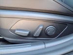 2025 Elantra Thumbnail 15