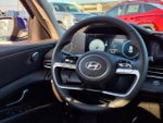 2025 Elantra Thumbnail 18