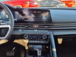 2025 Elantra Thumbnail 19