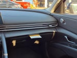 2025 Elantra Thumbnail 20