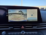 2025 Elantra Thumbnail 22