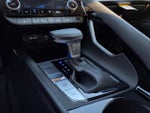 2025 Elantra Thumbnail 27