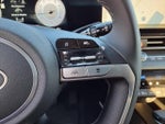 2025 Elantra Thumbnail 28