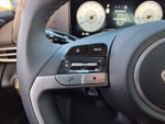 2025 Elantra Thumbnail 29