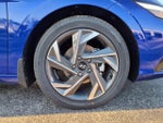 2025 Elantra Thumbnail 36