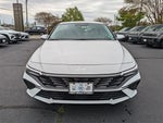 2025 Elantra Thumbnail 9