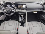 2025 Elantra Thumbnail 14
