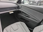 2025 Elantra Thumbnail 16