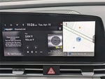 2025 Elantra Thumbnail 17