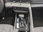 2025 Elantra Thumbnail 18