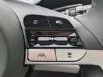 2025 Elantra Thumbnail 26