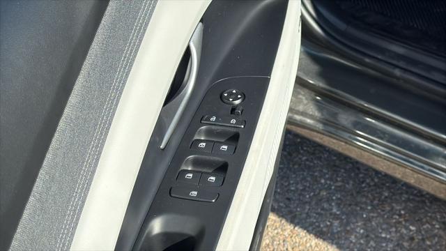2026 Hyundai Elantra - $29,050