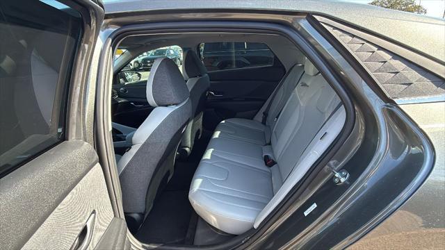2026 Hyundai Elantra - $29,050