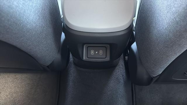 2026 Hyundai Elantra - $29,050