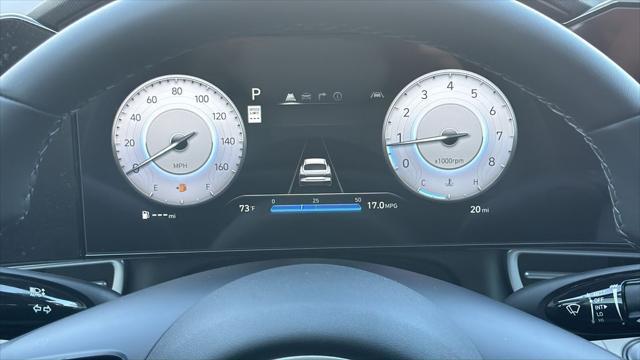 2026 Hyundai Elantra - $29,050