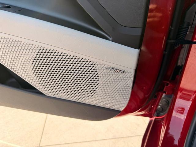 2026 Hyundai Elantra - $27,590