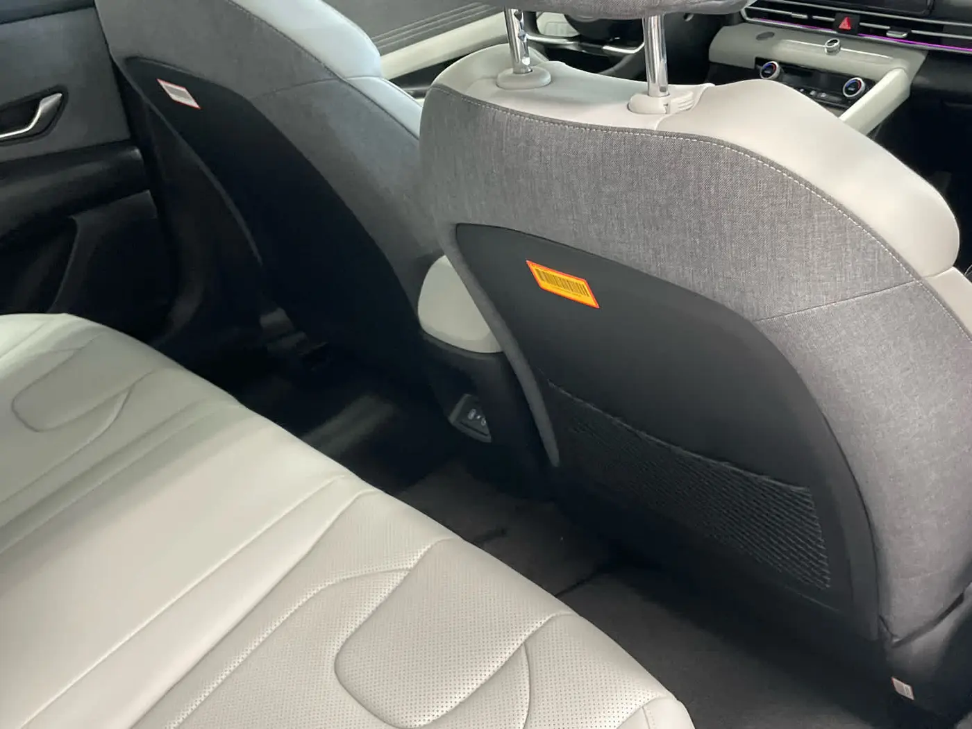 2026 Hyundai Elantra - $27,744