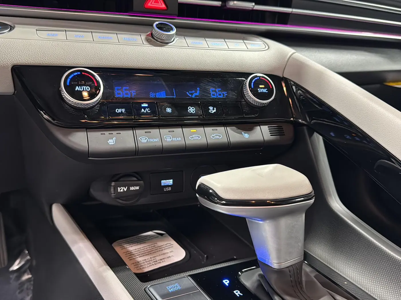 2026 Hyundai Elantra - $27,744