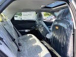 2026 Elantra Thumbnail 4