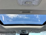 2026 Elantra Thumbnail 5