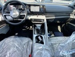2026 Elantra Thumbnail 6