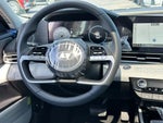 2026 Elantra Thumbnail 7