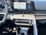 2026 Elantra Thumbnail 8