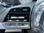 2026 Elantra Thumbnail 11