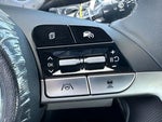 2026 Elantra Thumbnail 12