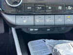 2026 Elantra Thumbnail 13
