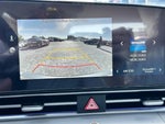 2026 Elantra Thumbnail 14