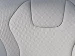 2026 Elantra Thumbnail 17